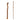 Brazos™ Twisted Oak Ergonomic Fitness Handcrafted Walking Stick, 48-Inch, Brown — Mfr # 602-3000-1087