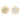 SenSura® Mio Click Convex Flip Ostomy Barrier, Trim to fit 10 – 65 mm Stomas — Mfr # 18530