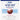 Arginaid Cherry Arginine Powder, Case of 4 boxes (56 total)