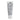 Thera Miconazole Nitrate Antifungal, 4-ounce Tube, Case of 12, view 4