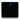Tanita HD-366F FitScan Digital Weight Scale With XL Platform — Mfr # HD-366F, view 2