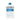 Lubriderm Daily Moisture Lotion, 16-ounce Pump Bottle, Case of 12