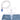 Fig Leaf™ Lite Urinary Drain Bag — Mfr # 10273, view 3