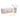 3M Steri-Strip Skin Closure Strips, 1/4 inch x 3 Inch, Reinforced Strip, White, Case of 4 boxes (200 total)