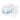 McKesson Nonadherent Dressing, 2 x 3 Inch — Mfr # 16-4292, view 6