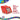 Dum Dums Lollipop, Case of 18 boxes (2,160 total), view 5