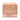 Earth & Eden Sensitive Baby Diapers, Size 6 for Babies Weighing 35 lbs. or More — Mfr # 10008050