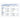 Similac Advance Liquid Concentrate Infant Formula, 13-ounce can, Case of 12, view 3