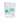 McKesson White Adhesive Dressing, 4 x 10 Inch — Mfr # 16-89041