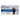 McKesson Confiderm® 6.8C Nitrile Exam Glove, Extra Large, Blue — Mfr # 14-6NBLK8C, view 6
