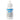 m9 Odor Eliminator Drops, 1 oz. Bottle, Unscented — Mfr # 7715