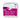 Seni Super Quatro Severe Absorbency Incontinence Brief, Regular, Case of 4 packs (40 total), view 9