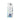 Kate Farms Pediatric Standard 1.2 Sole-Source Nutrition Formula, Vanilla, Case of 12, view 4