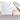 HaloShield® Odor Control Reusable Underpad, 32 x 36 Inch — Mfr # 1994H, view 4
