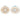 SenSura® Mio Click Ostomy Barrier, 22 mm Stoma Opening, Green Color Match — Mfr # 10506