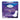 Tena Intimates Overnight Bladder Control Pad, 16-Inch Length, Case of 3 bags (84 total), view 2