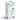 Econo-Paste Unna Boot, 3 Inch x 10 Yard, Case of 12, view 2