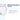 Prevail Nu-Fit Daily Briefs, Maximum Absorbency, Medium, Case of 4 packs (80 total), view 5