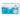 Seni Classic Plus Moderate to Heavy Absorbency Incontinence Brief, Extra Large, Case of 4 packs (100 total), view 7