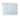 Wings Breathable Plus Heavy Absorbency Low Air Loss Underpad, 30 x 36 Inch, Case of 6 bags (60 total)