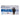 McKesson Confiderm® 6.8C Nitrile Exam Glove, Large, Blue — Mfr # 14-6NBLK6C, view 6