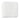 McKesson Gauze Sponge, 2 x 2 Inch, Eight Ply — Mfr # 22802000, view 2
