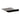 McKesson Exercise Resistance Band, Black, 5" x 6 Yard, Extra-Heavy Resistance, view 2