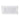 O&M Halyard Inc Halyard™ Lavender™ Nitrile Exam Glove, Large — Mfr # 52819, view 3