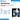 Sklar Surface Disinfectant, Case of 4, view 3