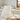 SofPull White Paper Towel, 4795 Feet, 8 Rolls per Case, Case of 8, view 6