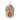 Premier™ 84698 One-Piece Transparent Urostomy Pouch, Pre-cut to Fit 32 mm Stomas — Mfr # 84698, view 2