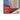 3M Ace Single hook-and-loop closure Elastic Bandage, 4 Inch Width, Case of 72, view 3