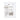 McKesson Sterile Fluff Bandage Roll, 2-1/4 Inch x 3 Yard, Six-Ply — Mfr # 16-4062, view 3