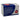 Surface Safe Surface Disinfectant, Case of 12 boxes (180 total), view 2
