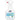 Clorox Healthcare Fuzion Cleaner Disinfectant, 32-ounce Spray Bottle, Case of 9