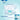 Tena ProSkin Briefs, Super Absorbency, Large, Case of 4 bags (80 total), view 8