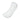 TotalDry Light Absorbency Bladder Control Pad, 11-Inch Length, Case of 9 bags (180 total), view 4