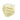 McKesson ASTM Level 1 Medical Face Masks, Yellow — Mfr # 91-2101, view 2