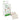 Tubigrip Pull On Elastic Tubular Support Bandage, 1 Meter, Size D, Box of 12