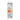 Cypress Medical Tube Ctn 2 x 25 Stockinette — Mfr #16-4T-225, view 3