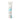 Bravida Medical Anasept® Antimicrobial Wound Gel, 3-ounce Tube — Mfr # 5003G, view 2