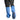 McKesson Boot Cover Knee High, Fits Most All, Blue — Mfr # 16-BCNSHFB9-OSFM, view 9