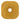 New Image™ FlexWear™ Colostomy Barrier with 35 mm Stoma Opening — Mfr # 14307, view 3