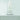 Lobana Liquid Hand Soap, 16-ounce pump bottle, Case of 12, view 4