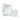 Sion Brands LLC DermaRite Gauze Adhesive Dressing, White, Sterile, 2 x 3¾ inch — Mfr # 11230