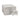 Bard Wide Band® Male External Catheter, Intermediate — Mfr # 36103