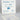 HydroSeal IV Site Barrier Protector, 9 x 9 Inch, Case of 10 boxes (140 total)