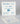 HydroSeal IV Site Barrier Protector, 9 x 9 Inch, Case of 10 boxes (140 total)