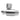 McKesson Lumeon Blood Pressure Unit Valve