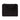 McKesson Foam Seat Cushion, 20 x 16 x 3 Inch, Case of 5, view 6